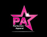 /public/logoimage/1387077106PA 3.jpg